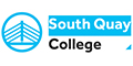 South Quay College