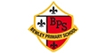 Bewley Primary School