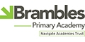 Brambles Primary Academy