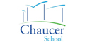 Chaucer School