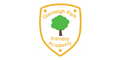 Glenleigh Park Primary Academy