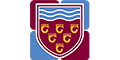 Broadlands Academy logo