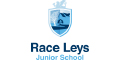 Race Leys Junior School