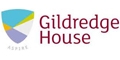 Gildredge House