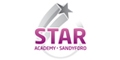 Star Academy, Sandyford