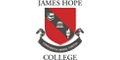 James Hope College