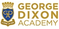 George Dixon Academy