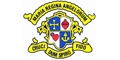 Loreto Grammar School