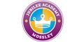 Jubilee Academy Mossley