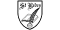 St Bedes RC Primary School