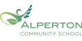 Alperton Community School logo