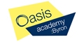 Oasis Academy Byron