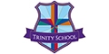 Trinity School Sevenoaks