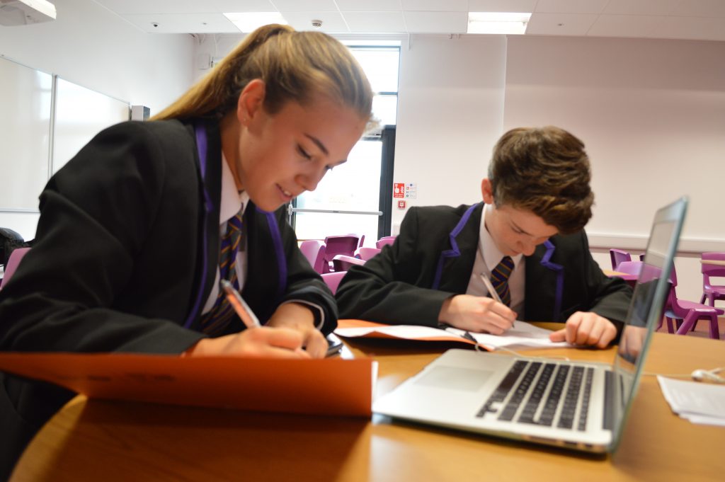 Trinity School Sevenoaks Tes Jobs