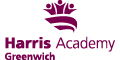 Harris Academy Greenwich