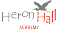 Heron Hall Academy