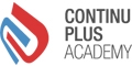 ContinU Plus Academy