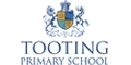 Tooting Primary School