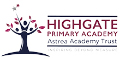 Highgate Primary Academy