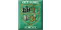 Ghyllside Primary School