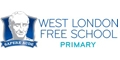 West London Free School Primary