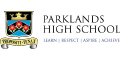 Parklands High School