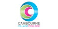 Cambourne Village College - Tes Jobs