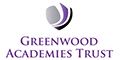 Skegness Infant Academy