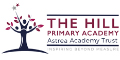 The Hill Primary Academy