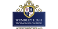 Wembley High Technology College