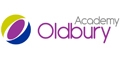 Oldbury Academy