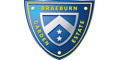 Braeburn Garden Estate School