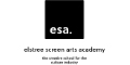 Elstree Screen Arts Academy