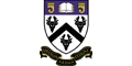 Logo for Desborough College