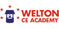 Welton CE Academy