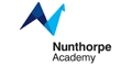 Nunthorpe Academy