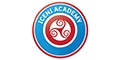 Iceni Academy