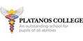 Platanos College