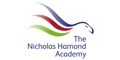 The Nicholas Hamond Academy