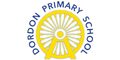 Dordon Community Primary School