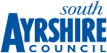 South Ayrshire Council - Psychological Services