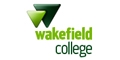 Wakefield College