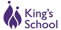 King's School