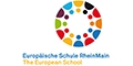 The European School RheinMain