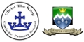 The Federation of St Mary’s Catholic College and Christ the King Catholic Primary School