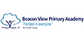 Logo for Beacon View Primary Academy