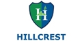 Hillcrest International Schools