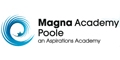 Magna Academy Poole