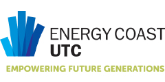 Energy Coast UTC