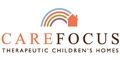 Care Focus Limited